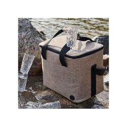 Sac isotherme Sagaform City grand 20 litres
