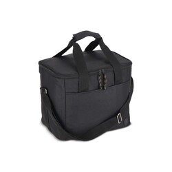 Sac isotherme Sagaform City grand 20 litres