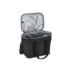 Sac isotherme Sagaform City grand 20 litres