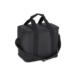 Sac isotherme Sagaform City grand 20 litres