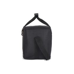 Sac isotherme Sagaform City grand 20 litres