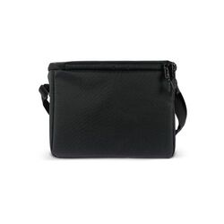 Sac isotherme Liam RPET 8L