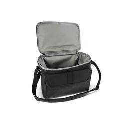 Sac isotherme Liam RPET 8L