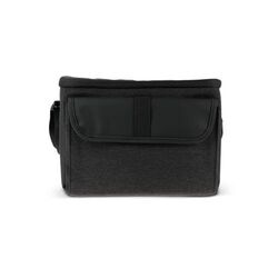 Sac isotherme Liam RPET 8L