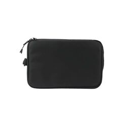 Sac isotherme Liam RPET 8L