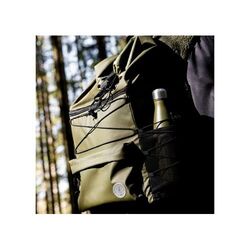 Sagaform Nils Bouteille en acier poudré 500 ml