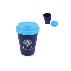 Tasse à café RPP Mix-and-Match 250ml