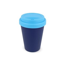 Tasse à café RPP Mix-and-Match 250ml