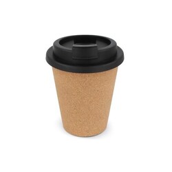 R-PP Tasse à café en liège 350 ml