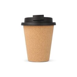 R-PP Tasse à café en liège 350 ml