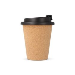 R-PP Tasse à café en liège 350 ml
