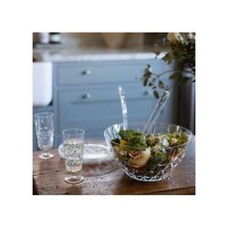 Saladier pique-nique Sagaform Acryl