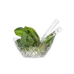 Saladier pique-nique Sagaform Acryl