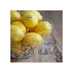 Saladier pique-nique Sagaform Acryl