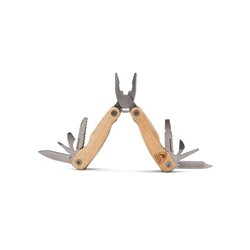 Orrefors Hunting Outil multiple