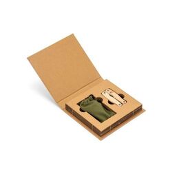 Orrefors Hunting Outil multiple