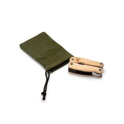 Orrefors Hunting Outil multiple