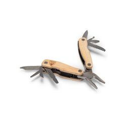 Orrefors Hunting Outil multiple