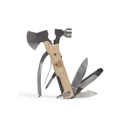 Orrefors Hunting multi-tool deluxe