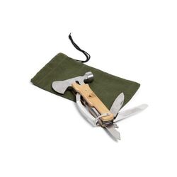 Orrefors Hunting multi-tool deluxe