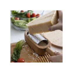 Râpe à fromage Sagaform nature