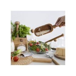 Râpe à fromage Sagaform nature