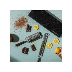 Orrefors Jernverk Râpes 2 Pack