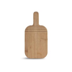 Sagaform planche à découper et à servir petit