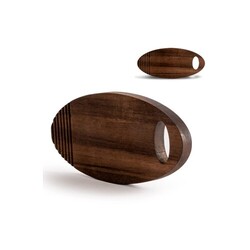 Sagaform Ante planche à découper petite