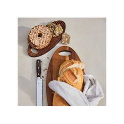 Sagaform Ante planche à découper petite