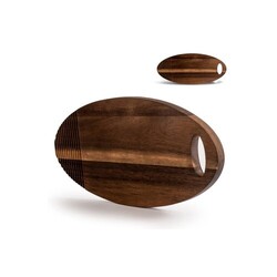 Sagaform Ante Planche à découper moyenne