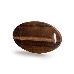 Sagaform Ante Planche à découper moyenne