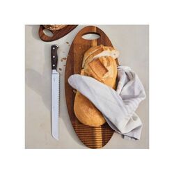 Sagaform Ante Planche à découper moyenne