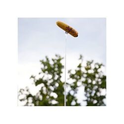 Fourchette à saucisse Sagaform Fredde