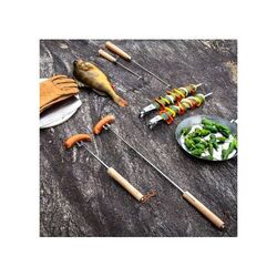 Fourchette à saucisse Sagaform Fredde