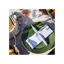 Sagaform Fredde BBQ Knives ensemble de 4