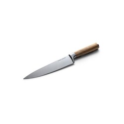 Orrefors Jernverk Chef Knife 8