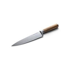 Orrefors Jernverk Chef Knife 8