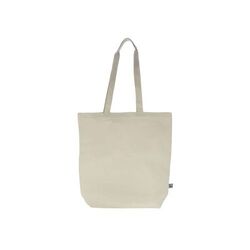 Sac Fairtrade 270g/m² 42x12x43 cm