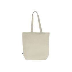 Sac Fairtrade 270g/m² 42x12x43 cm