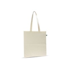 Sac Fairtrade 140g 38x42cm