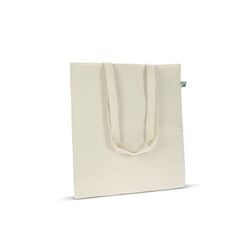 Sac Fairtrade 140g 38x42cm