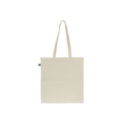 Sac Fairtrade 140g 38x42cm