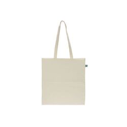Sac Fairtrade 140g 38x42cm
