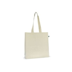 Sac Fairtrade 140g 38x10x42