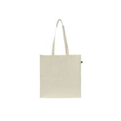 Sac Fairtrade 140g 38x10x42