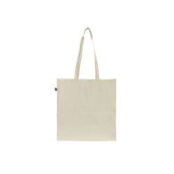 Sac Fairtrade 140g 38x10x42