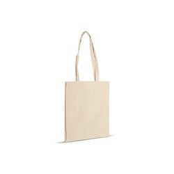 Sac à bandoulière toile de coton OEKO-TEX® 280g/m² 32x13x40cm