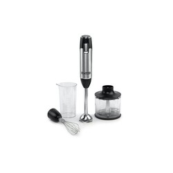 MS-05 | Muse hand blender 600 Watt