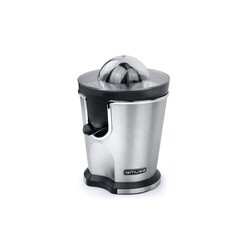 MS-10 | Muse Power Juicer 160 Watt